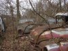 oldcars 049.jpg