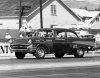57chev6.jpg