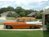 Nomad88032loweredorange.jpg