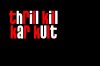 ThrillKillKarKult.jpg