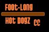 Foot-LongHotDogzCarClub.jpg