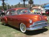 0710rc_09s+west_coast_primer_nationals+.jpg