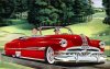 pontiac_1952_red_convertible.jpg