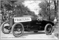 First Frontenac pic.jpg