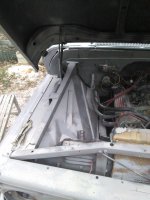 IMG_20160319_075305.jpg