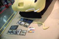 Portland Roadster Show 2016 (72).JPG