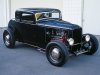 jimbusbycoupe3hw01.jpg