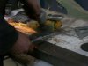 hambandy build 018.jpg