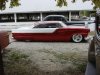 Chopped '56 Ford.jpg