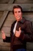 180px-Fonzie.jpg