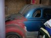 35ford1.jpg