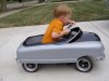 pedal car 3.JPG