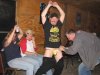 toddsbirthday08 148.JPG