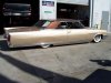 electra-400.jpg