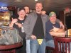 toddsbirthday08 021.JPG