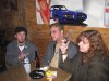 toddsbirthday08 081.JPG