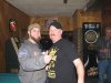 toddsbirthday08 226.JPG