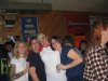 toddsbirthday08 241.JPG