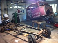 upload 1-15-16 098.JPG