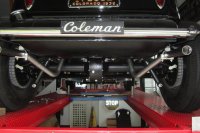 Coleman Exhaust 002.JPG