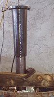 20160328_084919.jpg