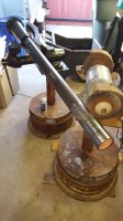 20160331_080743.jpg