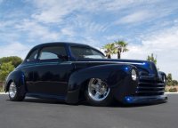 46 ford side view nosed.jpg