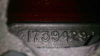 1459737829741.jpg