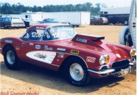 Another unknown GG.JPG