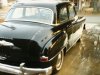 51ply%20camb%20rear.jpg