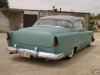 buick_3.jpg