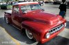 1953 Ford F-100 01.jpg