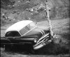 '53 PONTIAC CRASH.jpg