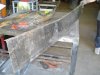 DSC07372a.jpg