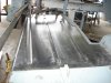DSC07396a.jpg