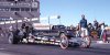 garlits103.jpg