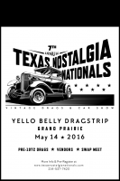 nostalgia nats poster 2016.PNG