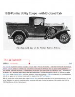 1929_PontiacUtility_1.jpg