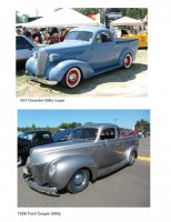 1937_Chev_1939_Ford.jpg