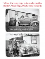 1937_Willys.jpg