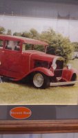 model a 2 (Small).jpg
