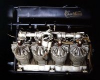 Curtiss-motorcycle V-8.jpg