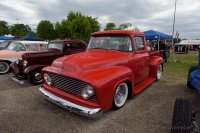 Lonestar (1 of 4).jpg