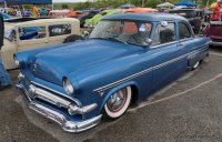 Lonestar (2 of 4).jpg