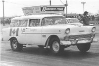 $$QA wagon at Dragway Park Ontario Canada.JPG