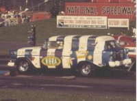 Yoo Hoo Too different paint.JPG