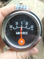 IMG_20160413_165525.jpg