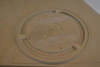 DSC08665-002.JPG