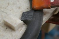 DSC08676-003.JPG