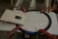 DSC08677-004.JPG